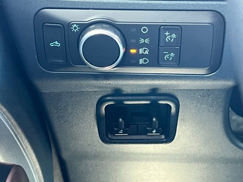 Used 2022 Ford Maverick Lariat w/ Equipment Group 500A Standard image 30
