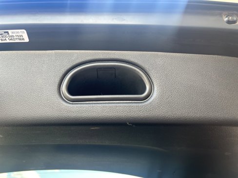 Used 2023 Hyundai Kona SEL image 12