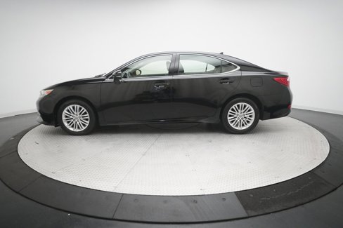 Used 2013 Lexus ES 350 image 24