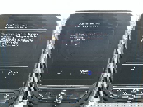 Used 2024 Chevrolet Malibu LS image 28