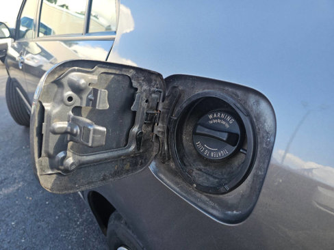Used 2008 Toyota Corolla LE image 31