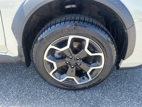 Used 2015 Subaru Crosstrek 2.0i image 29