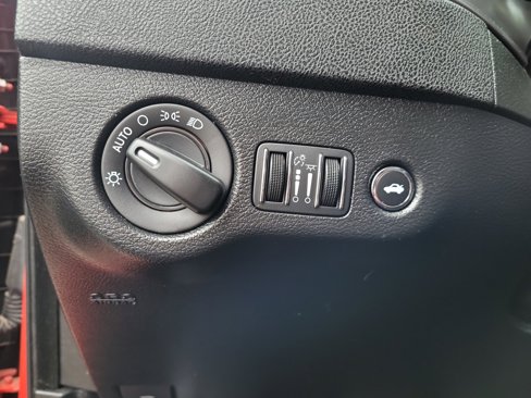 Used 2023 Dodge Charger GT image 27