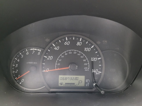 Used 2021 Mitsubishi Mirage ES image 23