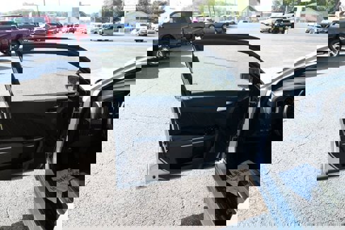 Used 2023 Dodge Charger SXT image 10