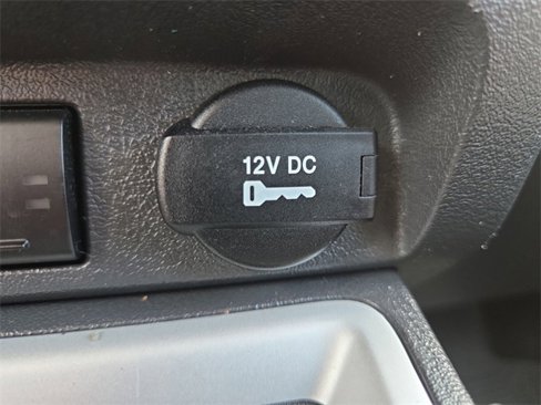 Used 2017 Jeep Compass High Altitude image 38