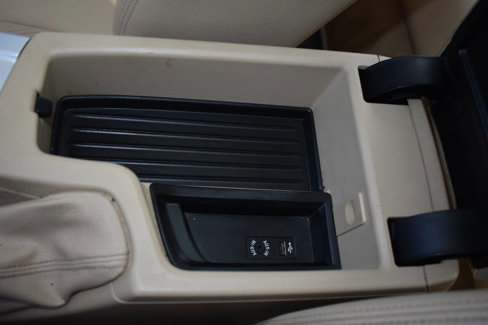 Used 2013 BMW 328i xDrive Sedan image 32