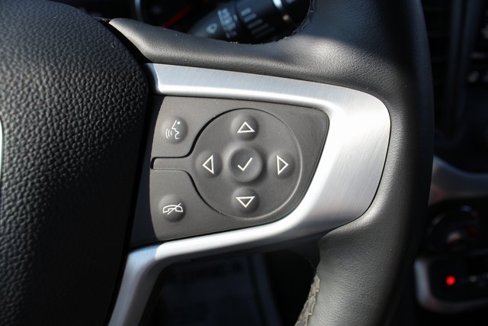 Used 2023 GMC Acadia SLT image 16