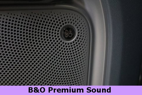 Used 2025 Ford Maverick Tremor image 34