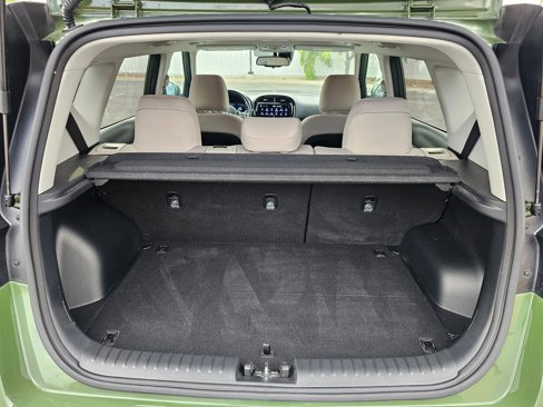 Used 2023 Kia Soul EX image 30