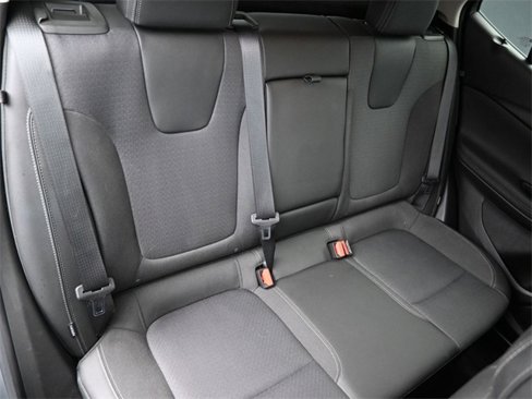 Used 2023 Buick Encore GX Select w/ Sport Touring Package image 38