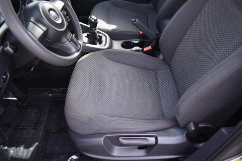 Used 2013 Volkswagen Jetta S image 17