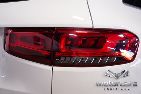 Used 2021 Mercedes-Benz GLB 250 image 18
