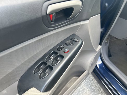 Used 2010 Honda Civic LX image 28