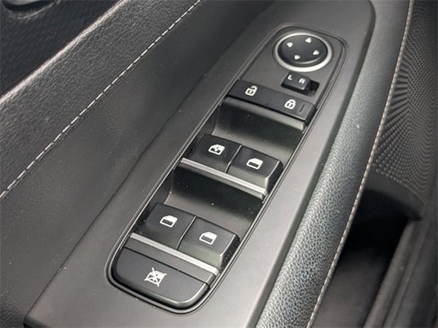 Certified 2023 Kia Forte GT-Line image 25