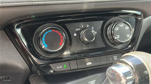 Used 2022 Honda HR-V Sport image 18