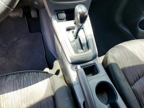 Used 2019 Nissan Sentra SV image 6