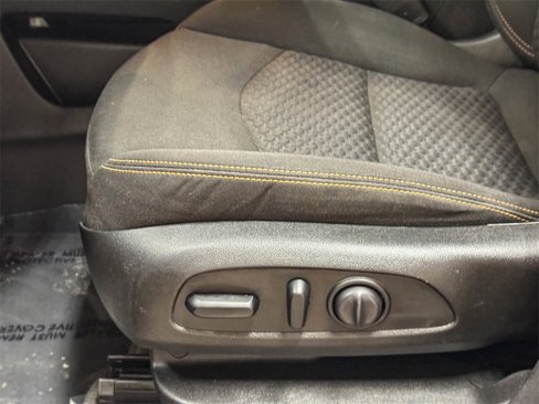 Used 2018 GMC Terrain SLE w/ Driver Convenience Package image 20