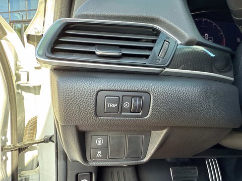 Used 2022 Honda Accord Sport image 31