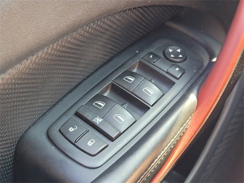 Used 2015 Dodge Dart GT w/ Technology Group image 26