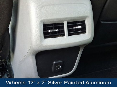 Used 2019 GMC Terrain SLE image 13