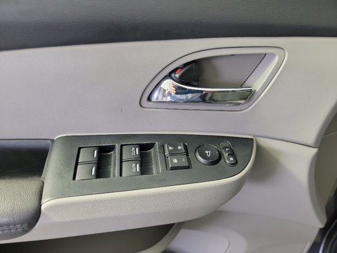 Used 2015 Honda Odyssey EX image 36