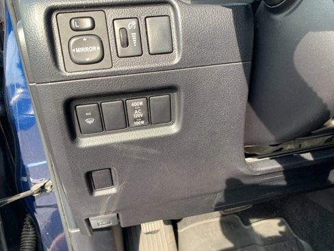 Used 2019 Toyota 4Runner SR5 image 31
