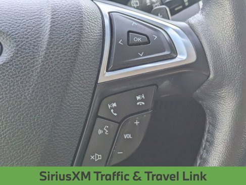 Used 2020 Ford Edge SEL w/ Convenience Package image 23