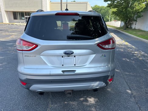 Used 2014 Ford Escape SE w/ Equipment Group 201A image 6