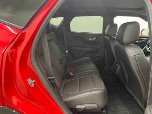 Used 2020 Chevrolet Blazer RS image 19