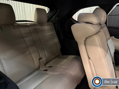 Used 2019 MAZDA CX-9 Grand Touring image 17