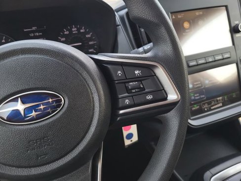 Certified 2024 Subaru Impreza 2.0i image 26