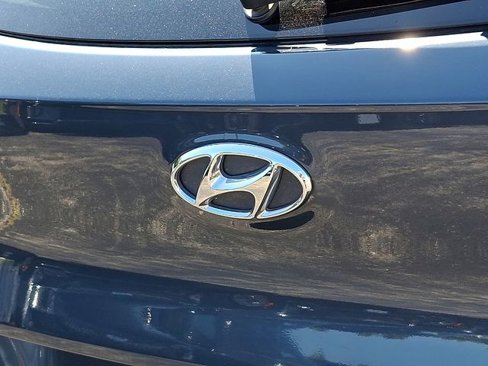 Used 2019 Hyundai Tucson Value image 30