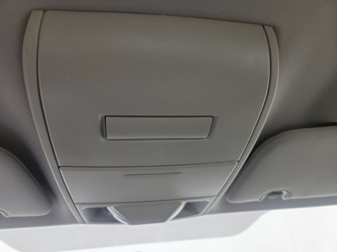 Used 2016 Dodge Grand Caravan American Value Package image 32