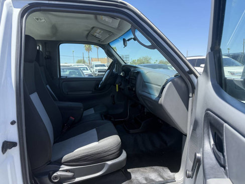 Used 2008 Ford Ranger XL image 23
