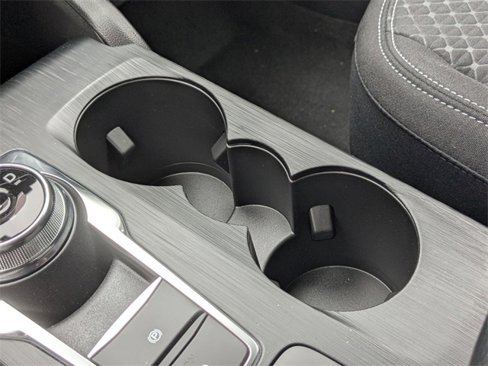 New 2025 Ford Escape Active image 15