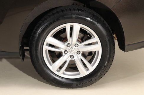 Used 2015 Acura RDX AWD image 28
