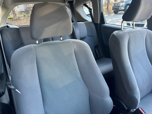 Used 2012 Honda Fit image 19