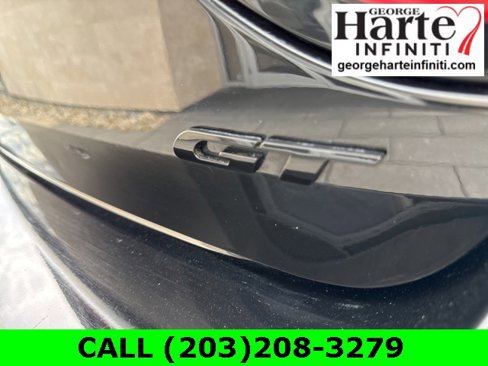 Used 2023 Dodge Charger GT w/ Blacktop Package image 26