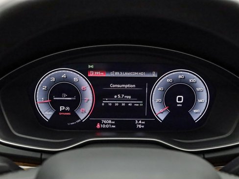 Certified 2024 Audi Q5 2.0T Premium Plus w/ Premium Plus Package image 26