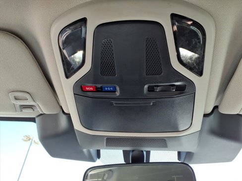 Used 2023 Subaru Outback Premium image 28