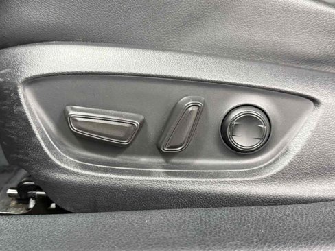 Used 2023 Toyota Camry SE image 22
