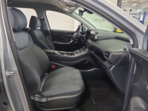 Used 2023 Hyundai Santa Fe SEL image 33