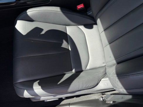 Certified 2024 Acura Integra image 14