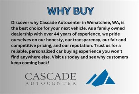 Used 2023 MAZDA CX-30 AWD 2.5 S w/ Preferred Package image 8
