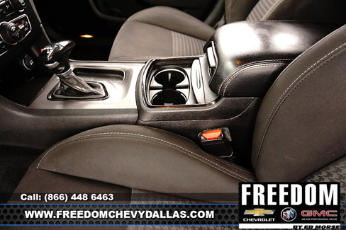 Used 2020 Dodge Charger GT w/ Blacktop Package image 28