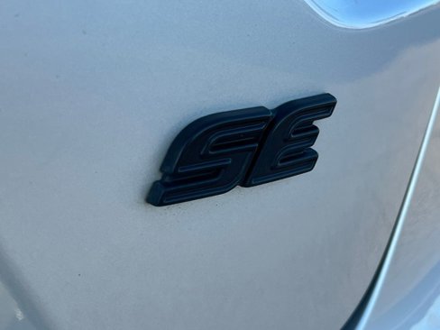 Used 2024 Toyota Corolla SE image 13