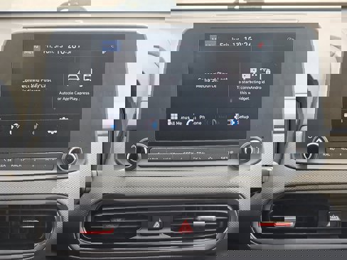 Used 2022 Hyundai Kona N Line image 17