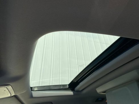Used 2018 Honda Odyssey EX-L image 25