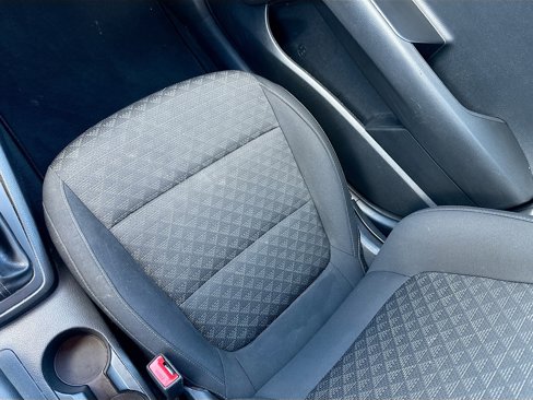Used 2022 Kia Rio S image 21